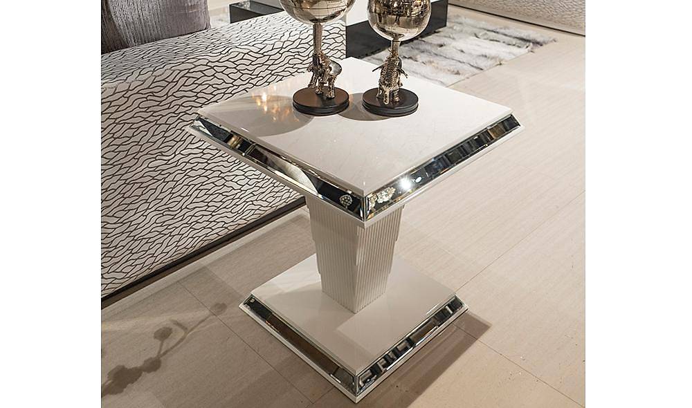 Fantastik Salon Takımı İndirimli Mobilya