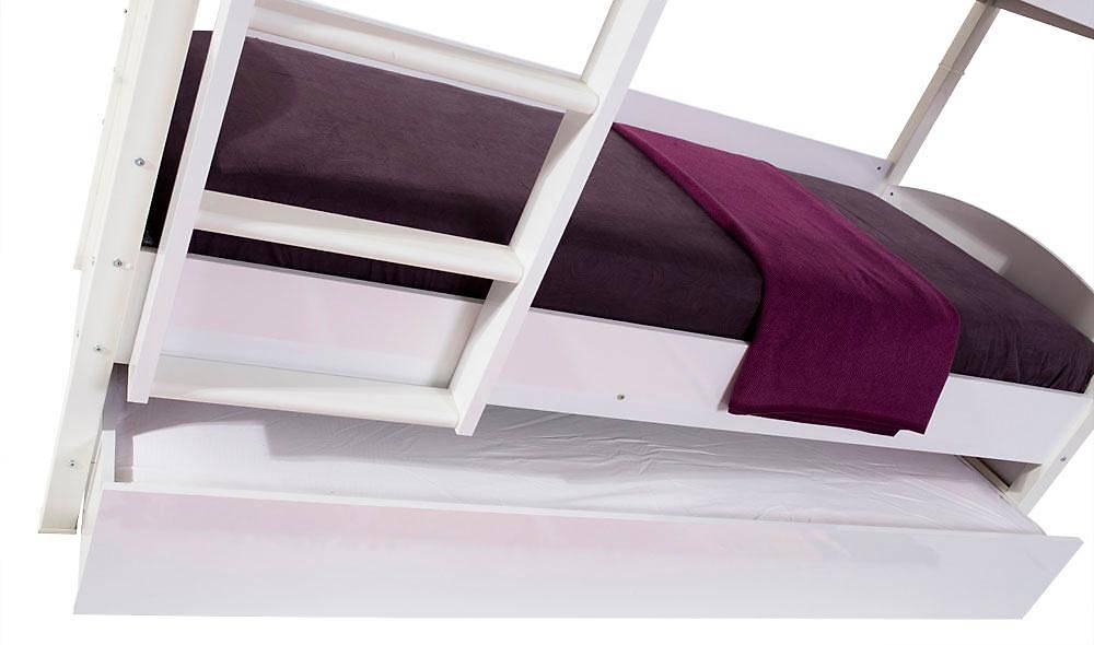 Poly Ranza İndirimli Mobilya