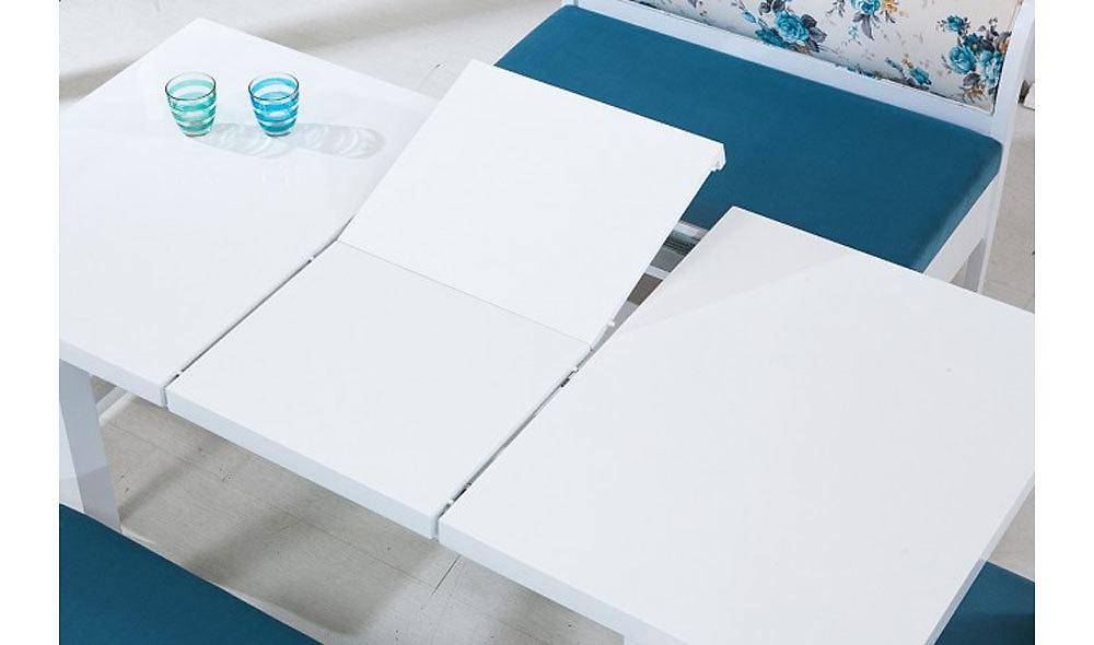 Aras Mutfak Köşe Takımı Mutfak Köşe Takımları