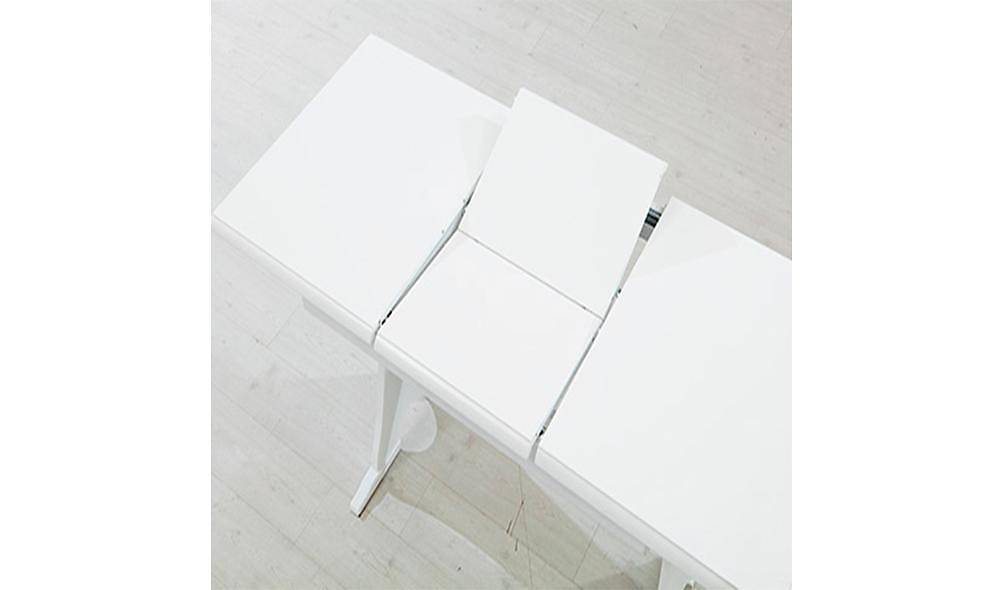 Hicran Mutfak Köşe Takımı Ceviz - Hardal Mutfak Köşe Takımları