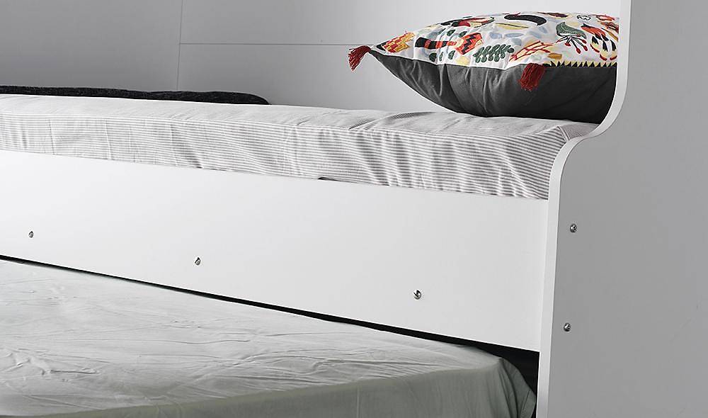 Melodi Yavrulu Ranza -Merdivenli İndirimli Mobilya