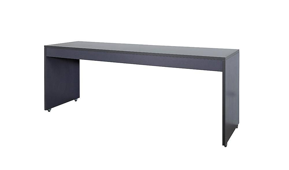 Compact Fonksiyonel Ranza Seti - Beyaz İndirimli Mobilya