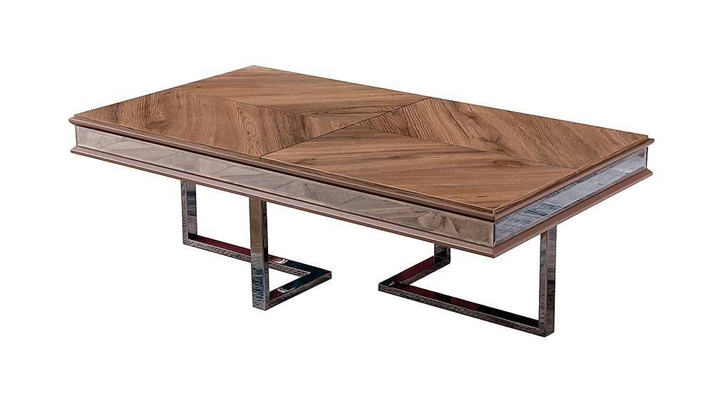 Deluxe Tv Ünitesi İndirimli Mobilya