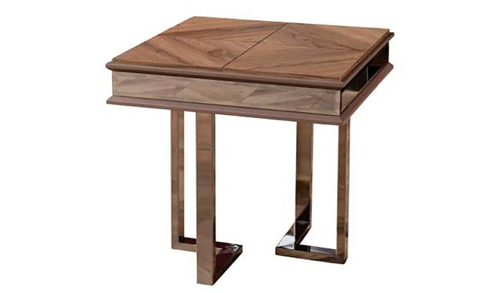 Deluxe Tv Ünitesi İndirimli Mobilya