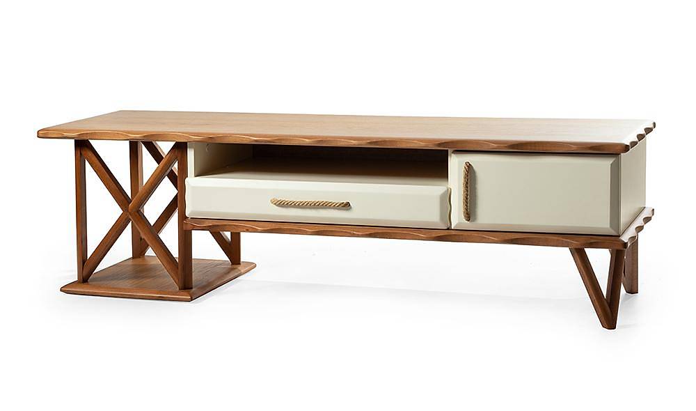 Monza Tv Sehpası İndirimli Mobilya