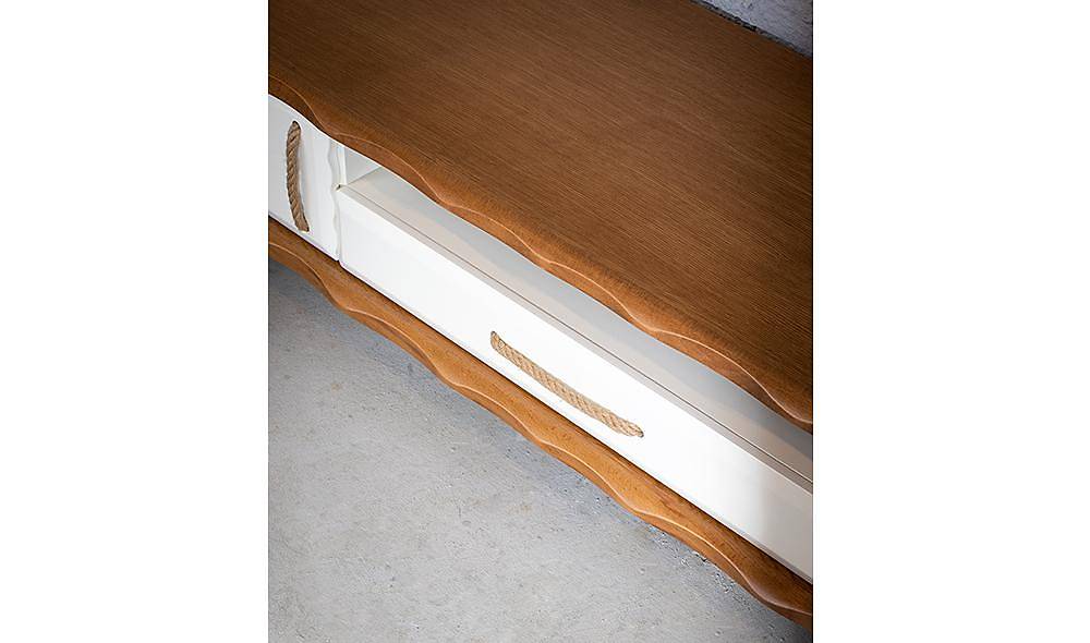 Monza Tv Sehpası İndirimli Mobilya