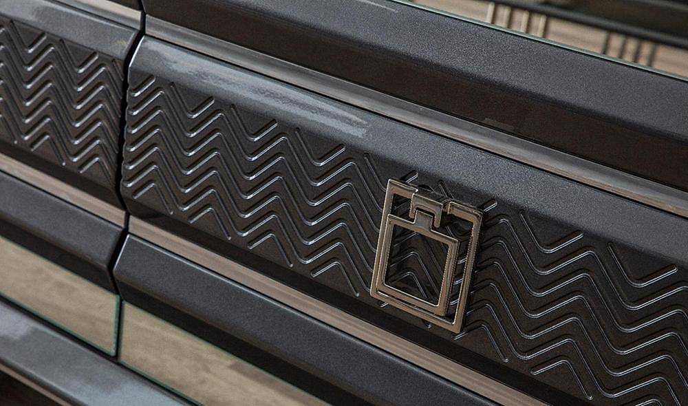 Işıltı Luxury Yemek Odası İndirimli Mobilya