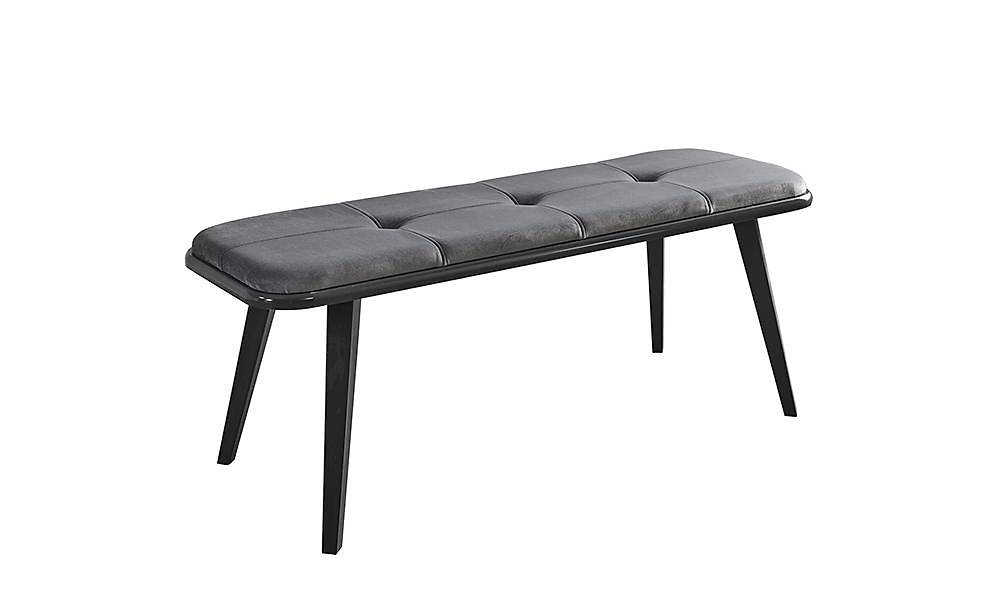 Akustik Yemek Masası Takımı Masa Takımı