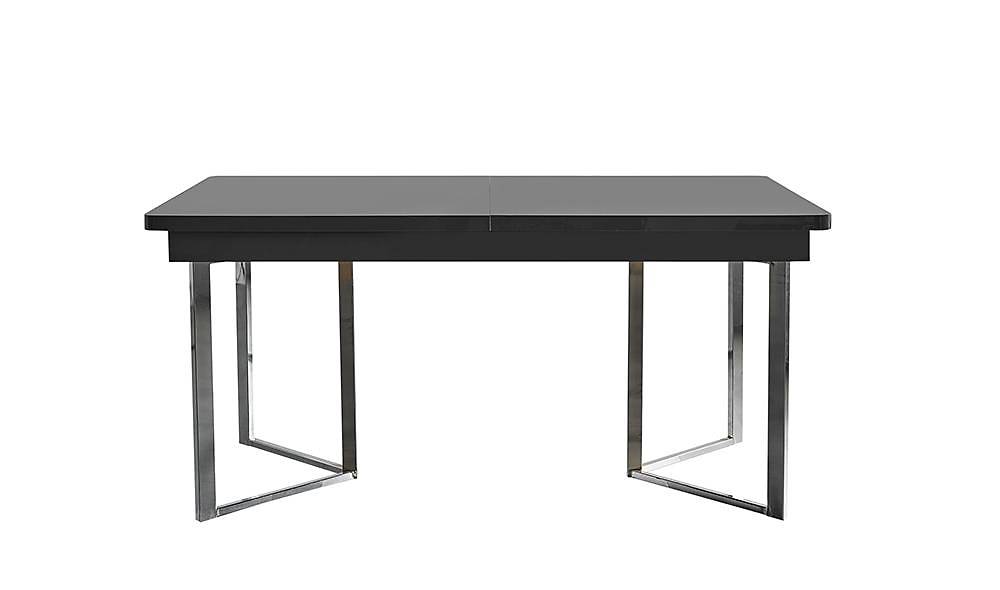 Akustik Yemek Masası Takımı Masa Takımı