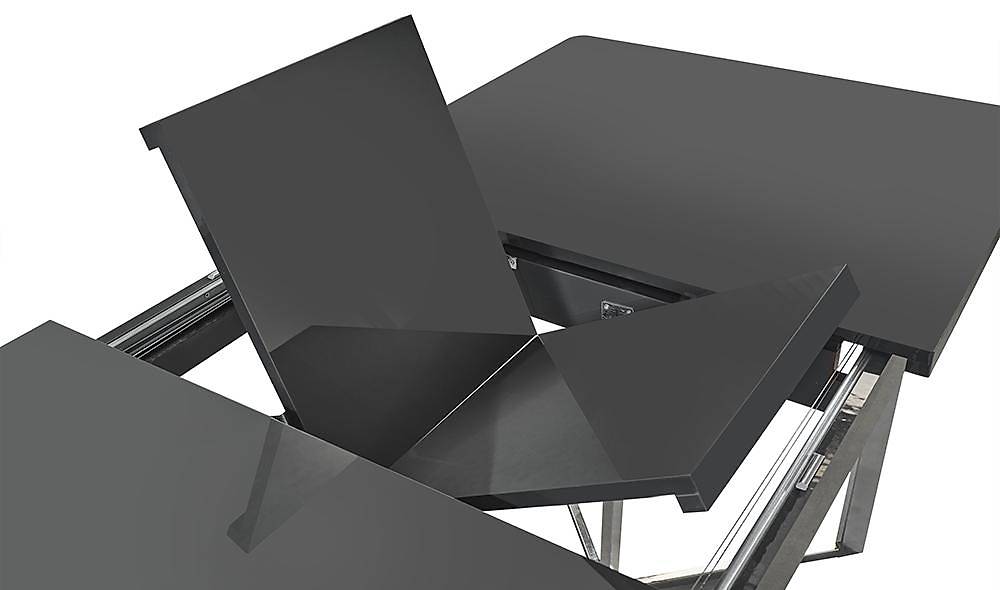 Akustik Yemek Masası Takımı Masa Takımı