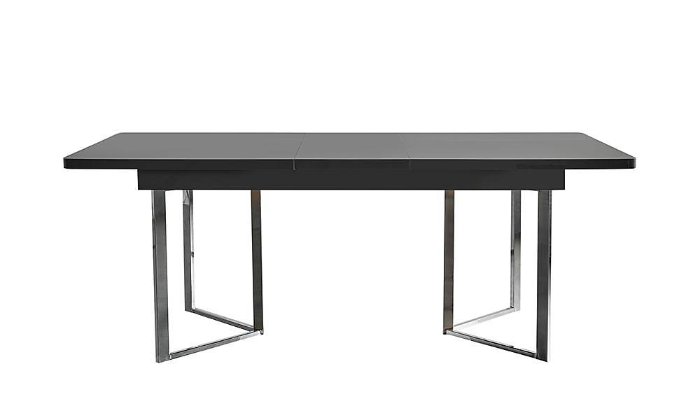 Akustik Yemek Masası Takımı Masa Takımı