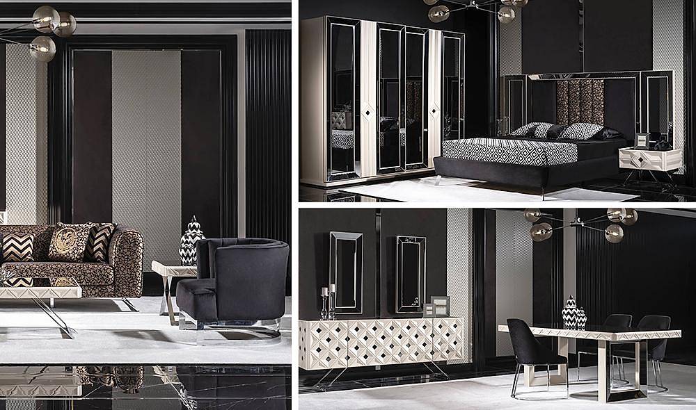 Nepal Luxury Düğün Paketi Düğün Paketleri