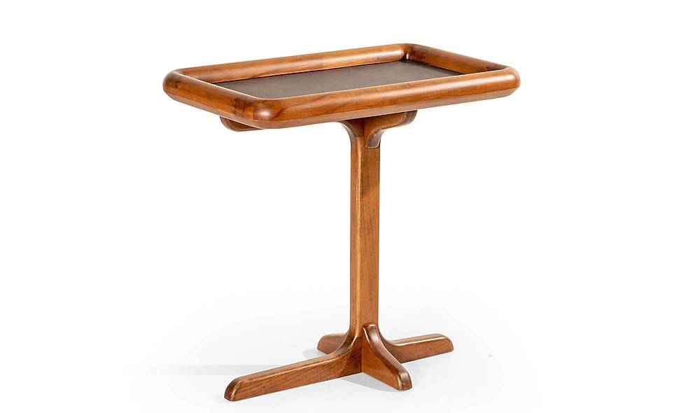 Neo Yan Sehpa Sehpa ve Aksesuar