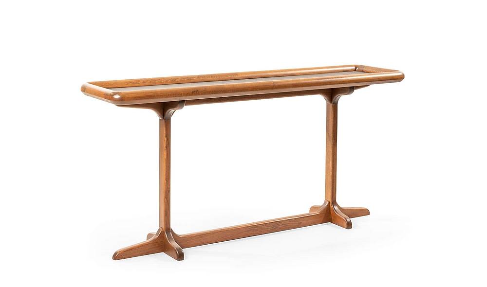 Neo Koltuk Arası Yan Sehpa Sehpa ve Aksesuar