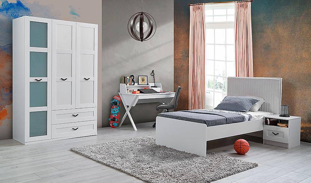 Viva Genç Odası Genç Odası