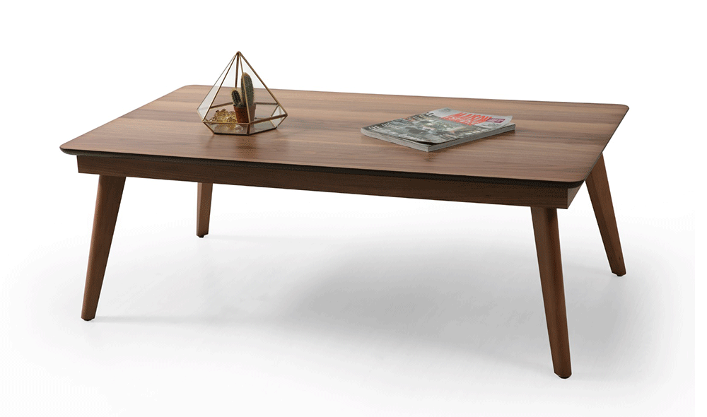 Nora Orta Sehpa Sehpa ve Aksesuar