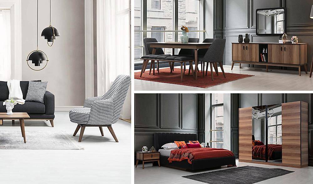 Nora Düğün Paketi Düğün Paketleri