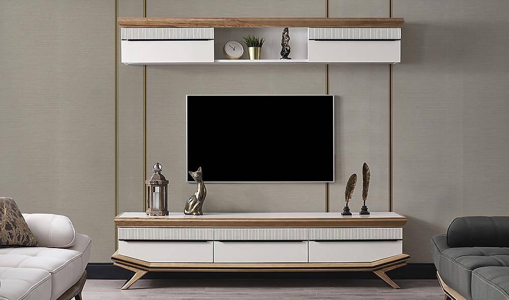 Larina Tv Ünitesi TV Ünitesi