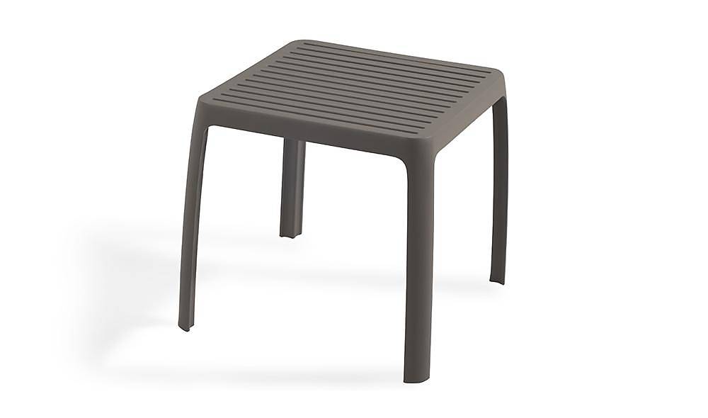 Wave Sehpa Bahçe Aksesuar