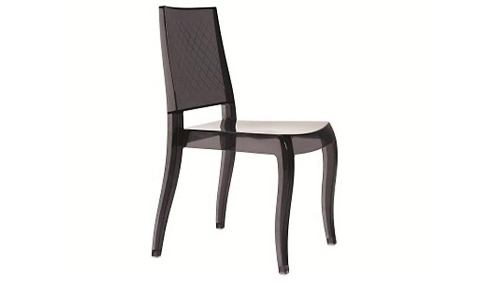 Class-XC Sandalye 2 Adet Bahçe Mobilyası