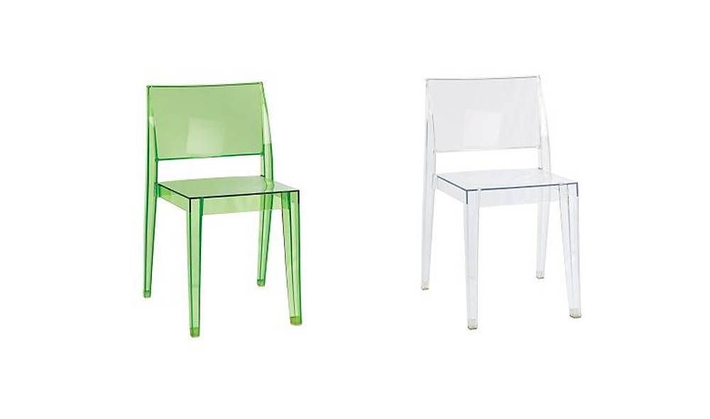 Gyza Sandalye 2 Adet Bahçe Mobilyası