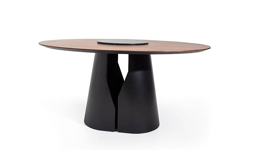 Valeron Masa Masa Sandalye