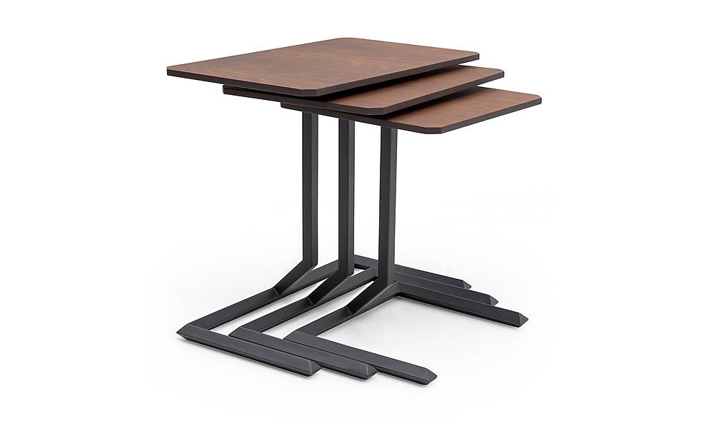 Esila Zigon Sehpa Sehpa ve Aksesuar