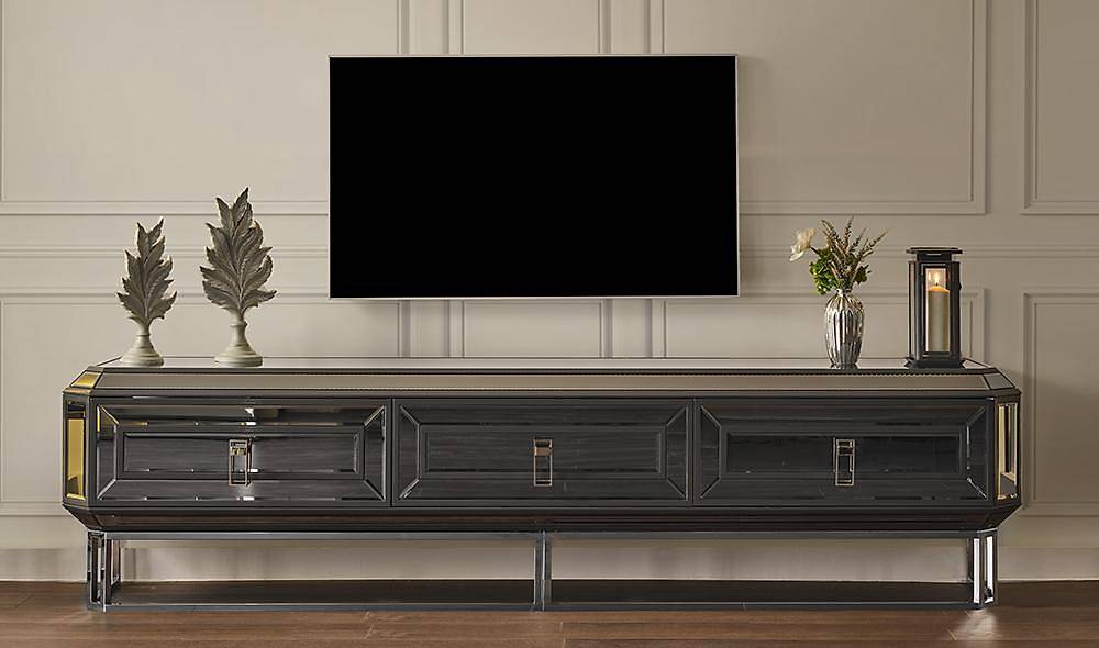 Despina Tv Ünitesi TV Ünitesi