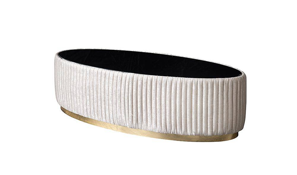 Classi Orta Sehpa V2 Sehpa ve Aksesuar