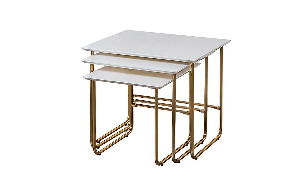 Bulgaristan Zigon Sehpa Sehpa ve Aksesuar