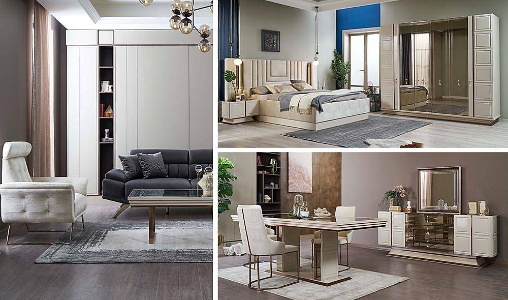 Peru Düğün Paketi Düğün Paketleri