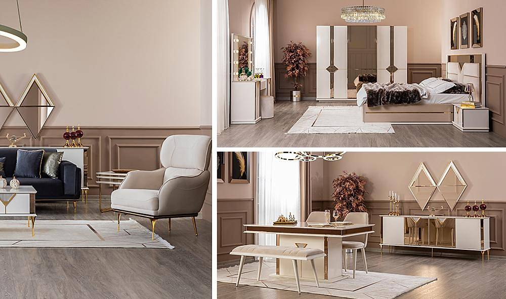 Bulgaristan Düğün Paketi Düğün Paketleri