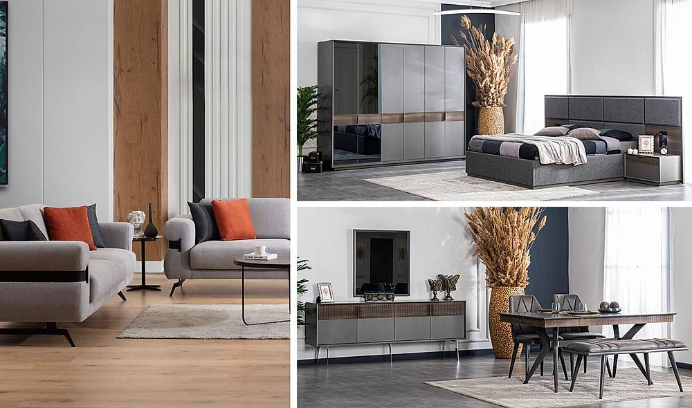 Athena Düğün Paketi Düğün Paketleri