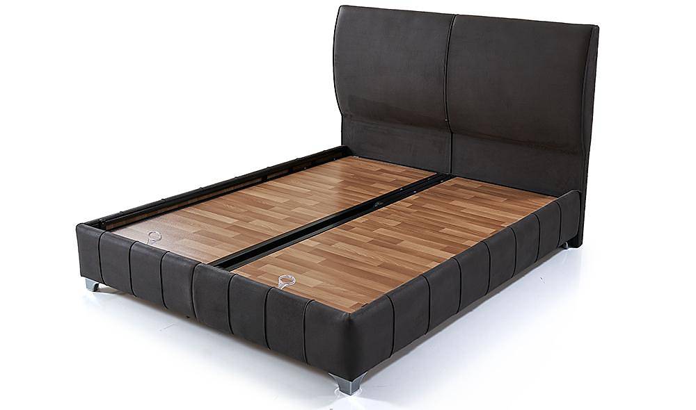 Mio Baza Baza Modelleri