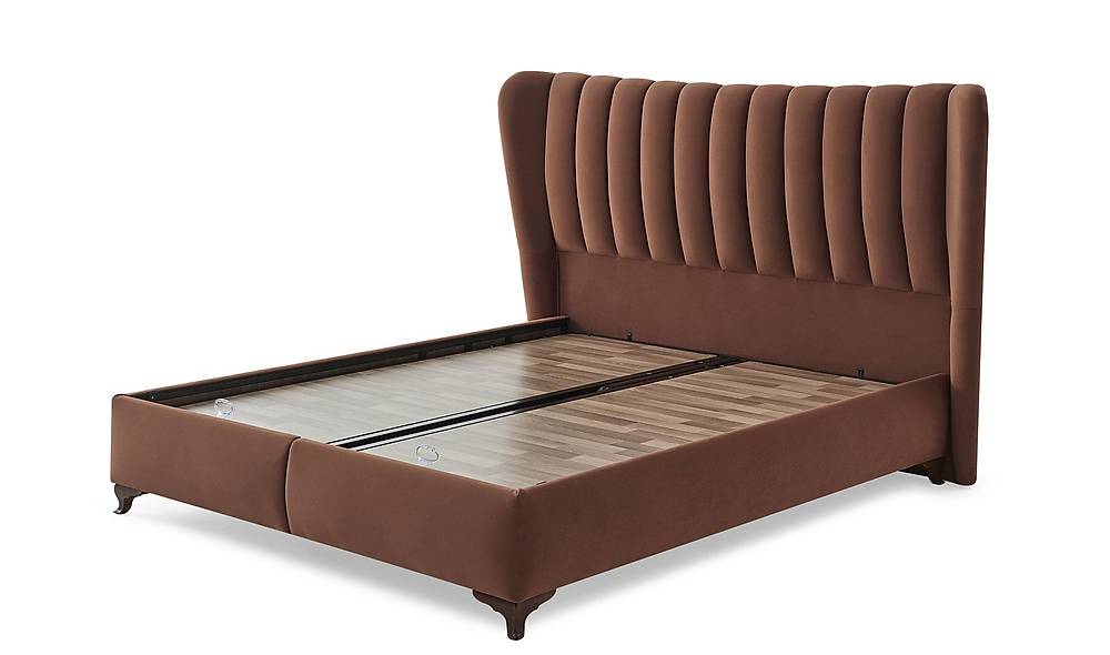 Nova Baza Baza Modelleri