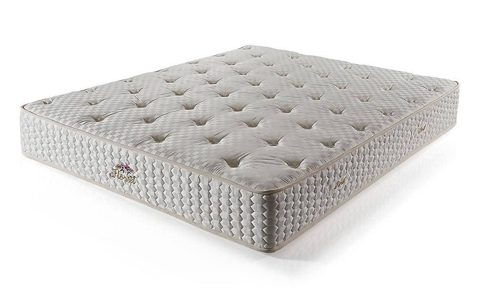 Florist Ortopedik Yatak Yatak Modelleri