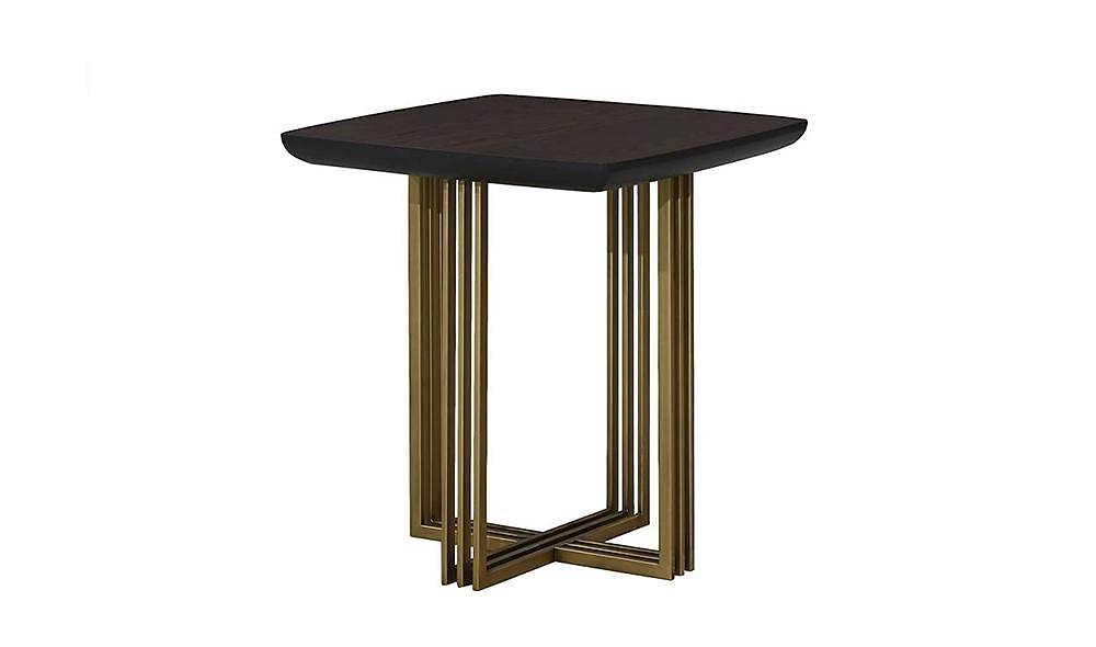 İtalya Yan Sehpa Sehpa ve Aksesuar