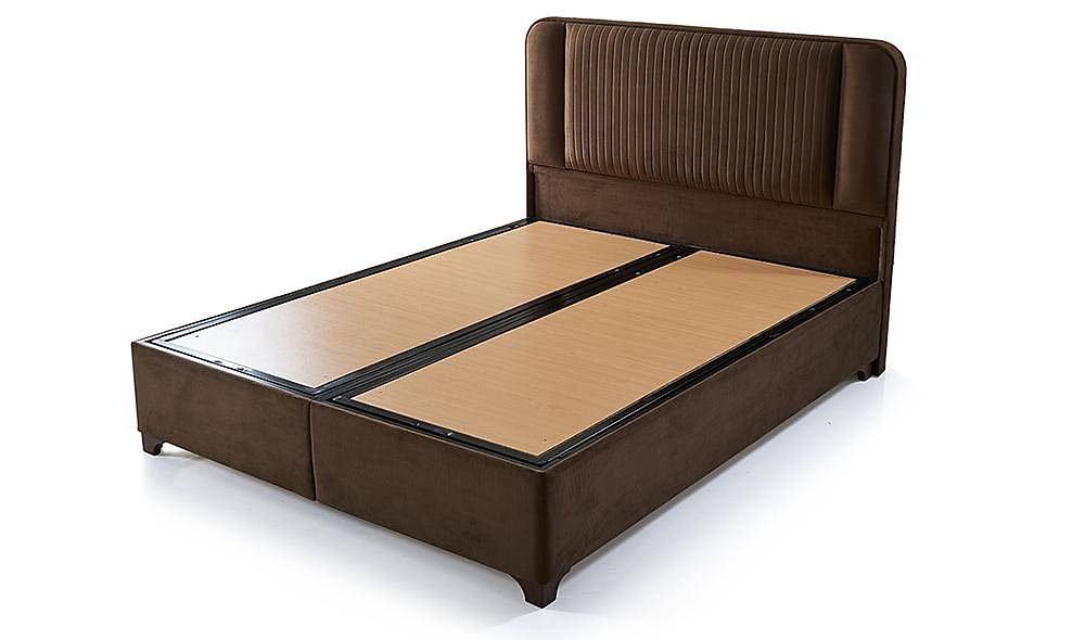 Setra Baza V3 Baza Modelleri