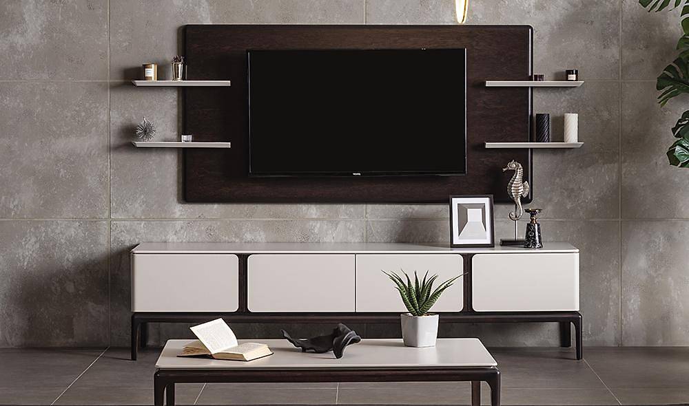 Albero Tv Ünitesi TV Ünitesi