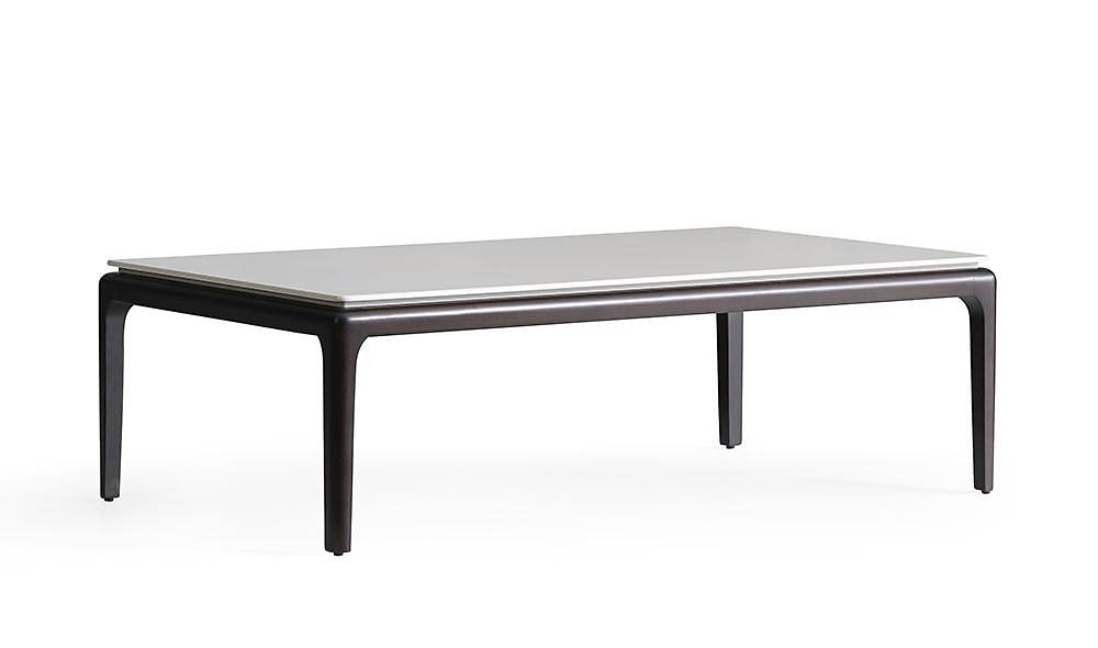 Albero Orta Sehpa Sehpa ve Aksesuar