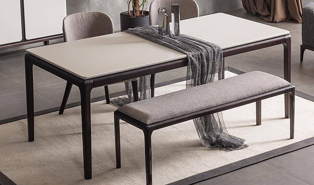 Albero Yemek Masası Takımı Yemek Masası Takımı