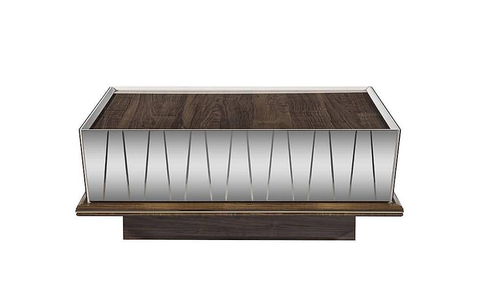 Amore Luxury Orta Sehpa Sehpa ve Aksesuar