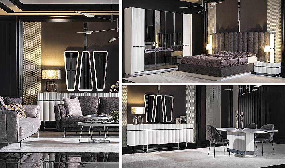 Dior Düğün Paketi Düğün Paketleri