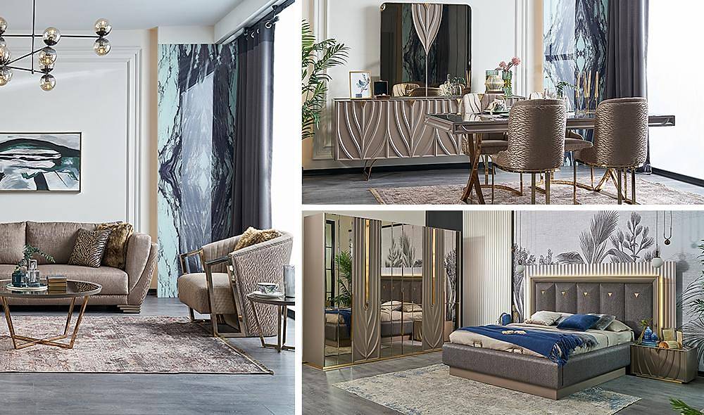 Hilton Düğün Paketi Düğün Paketleri