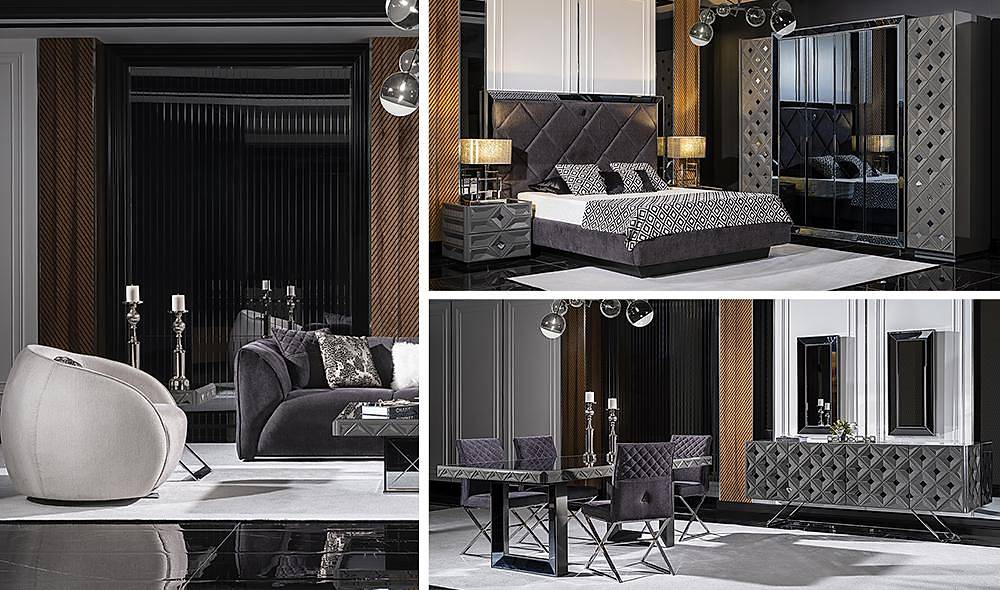 Nepal Luxury V2 Düğün Paketi Düğün Paketleri