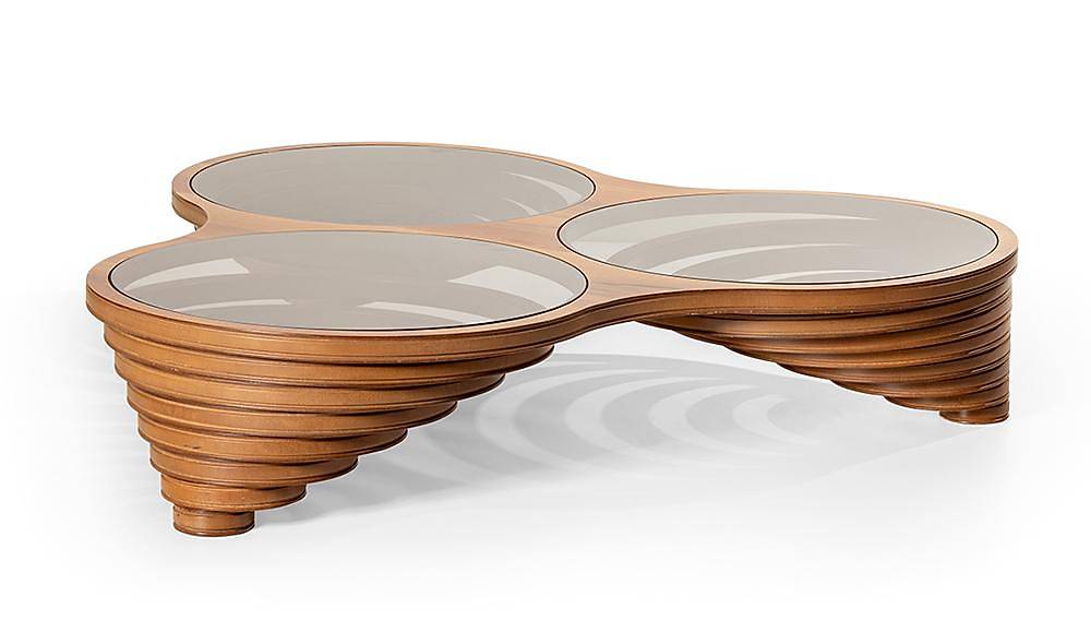 Senfoni Orta Sehpa Sehpa ve Aksesuar