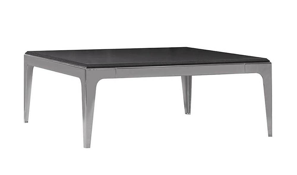 Ottova Orta Sehpa Sehpa ve Aksesuar