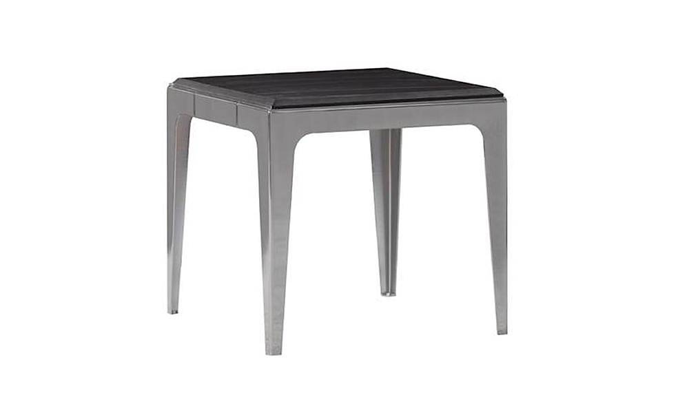 Ottova Yan Sehpa Sehpa ve Aksesuar