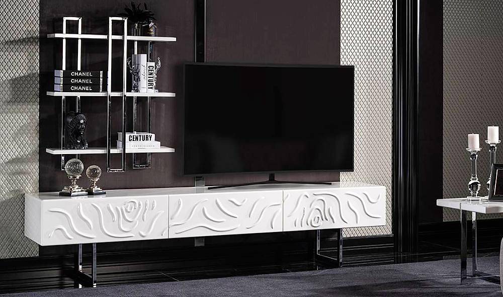 Gloria Tv Ünitesi TV Ünitesi