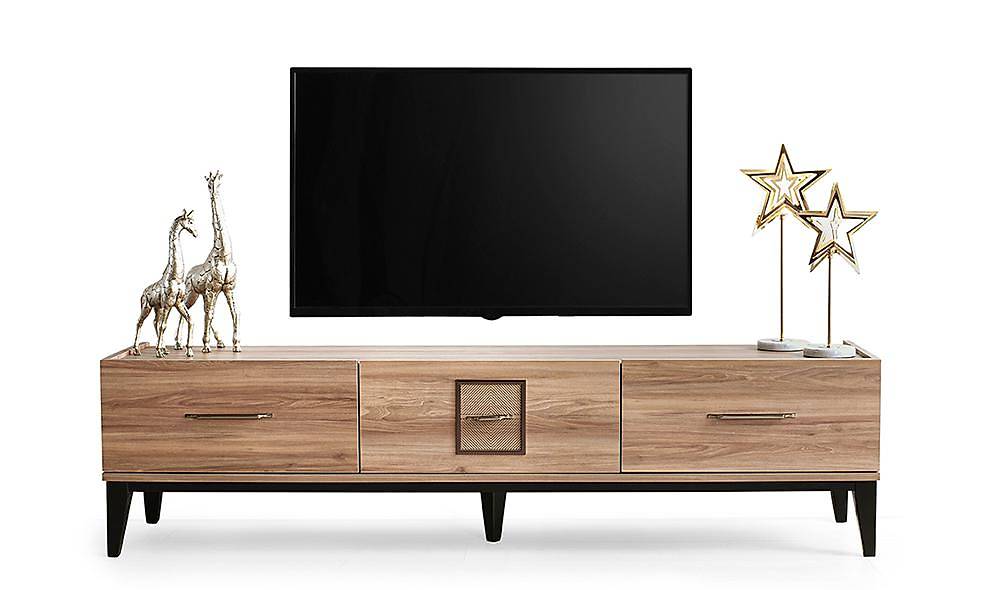 Romana Tv Sehpası TV Ünitesi